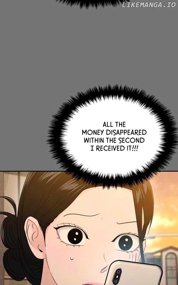 ch 69 21