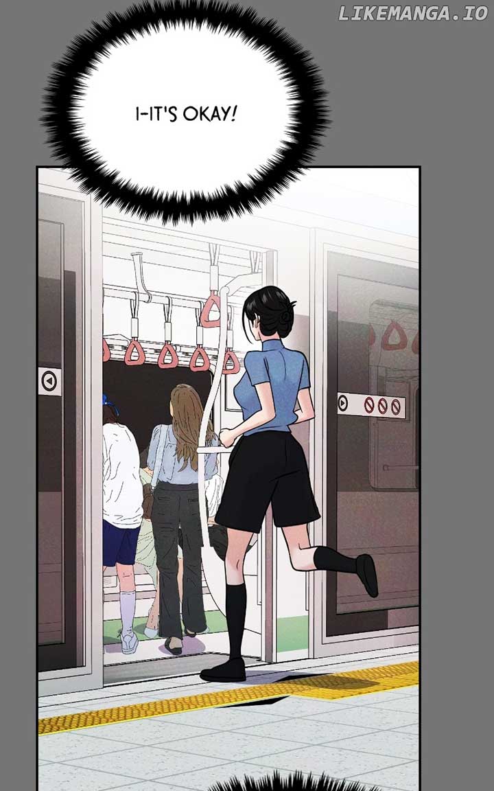 ch 69 23
