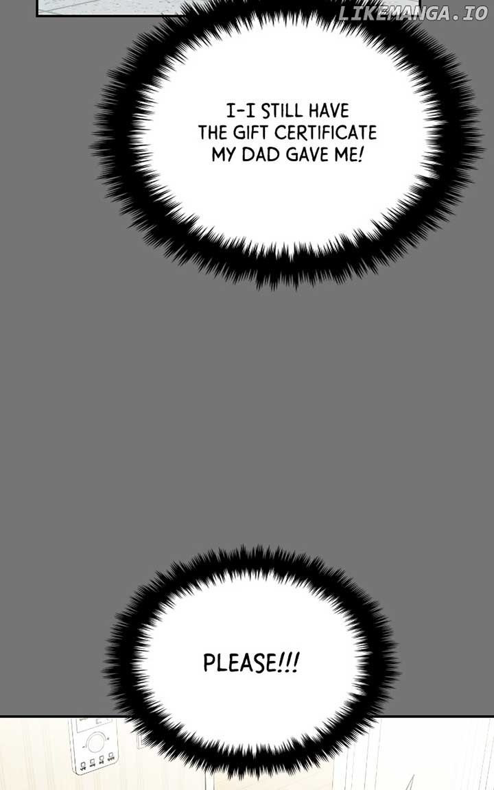 ch 69 24