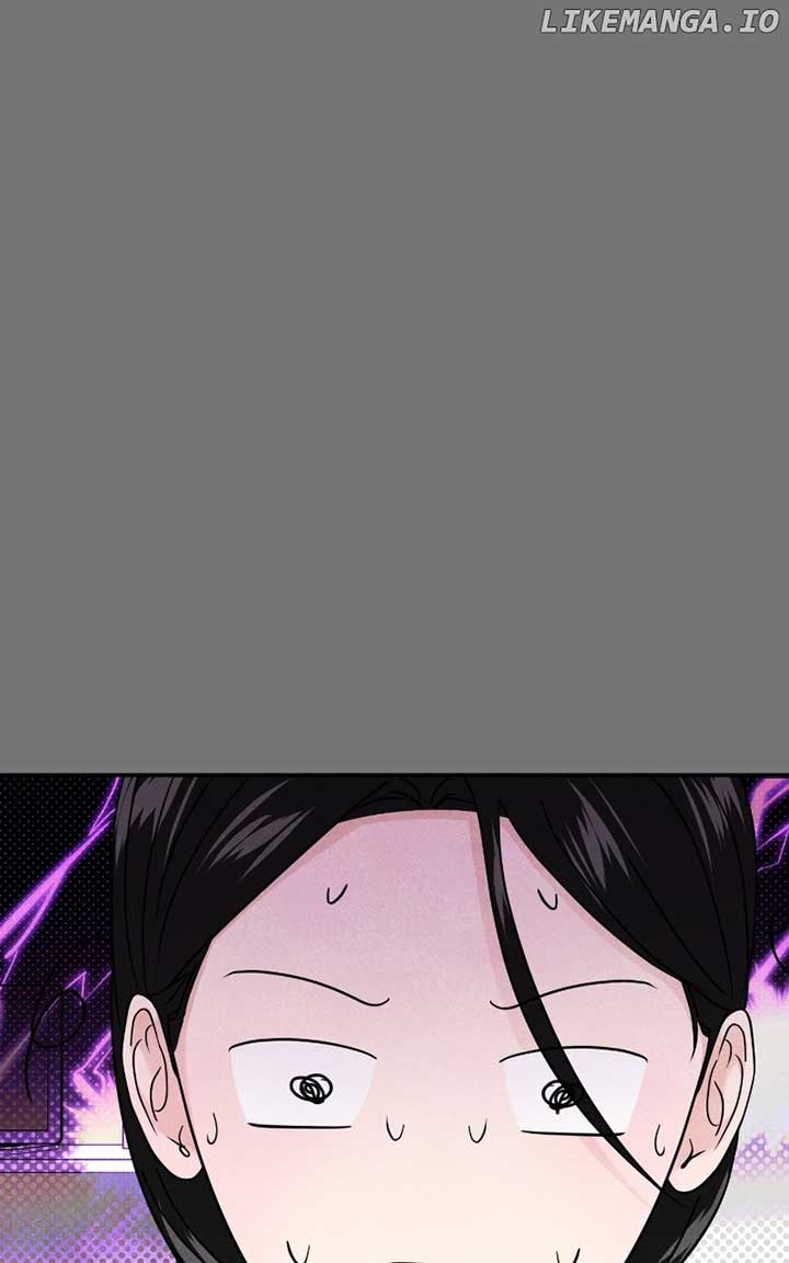 ch 69 26