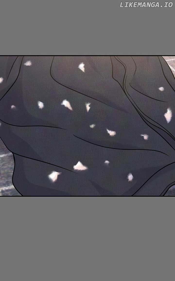 ch 69 28