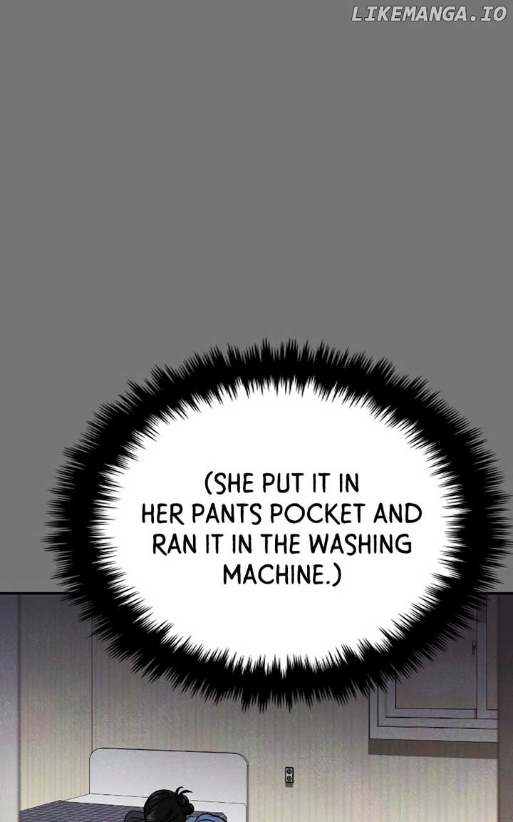 ch 69 29