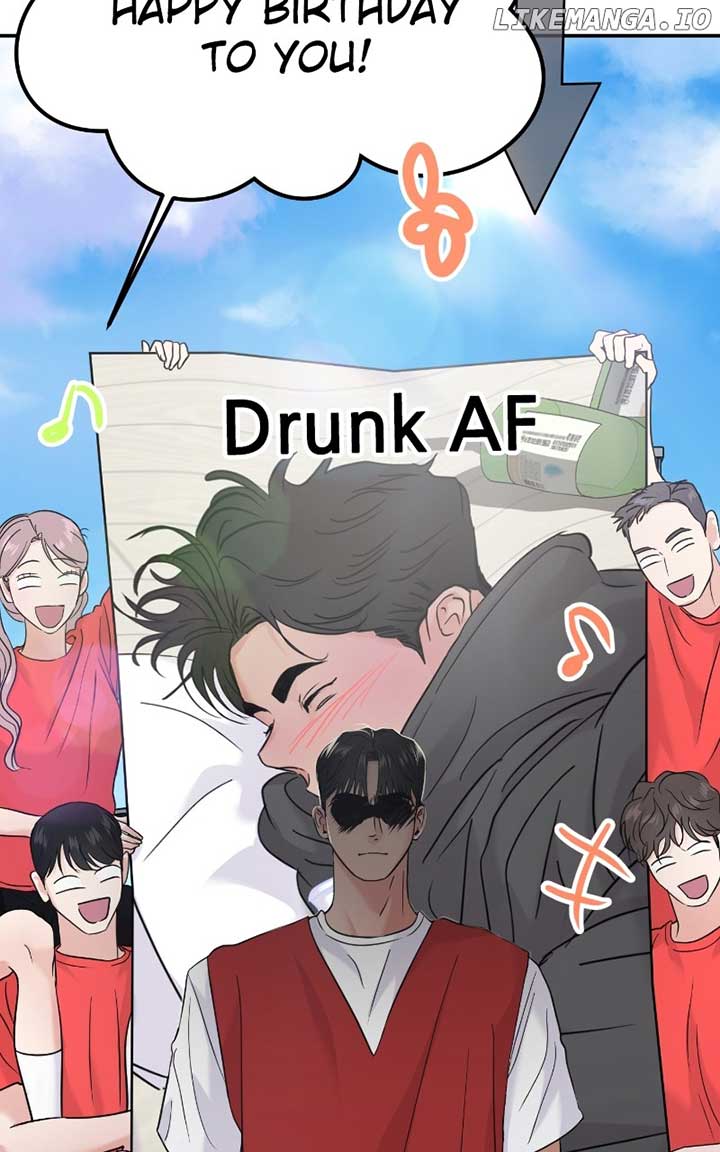 ch 69 3