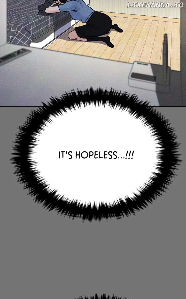 ch 69 30