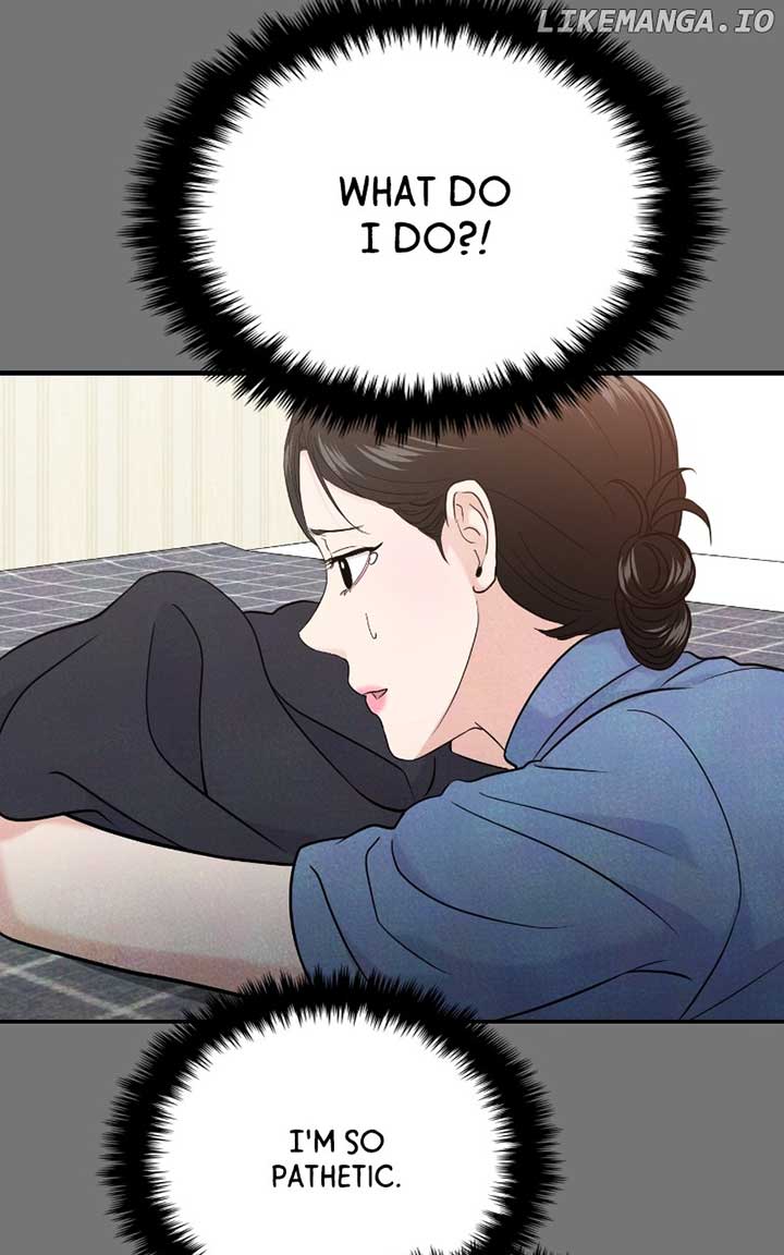 ch 69 31