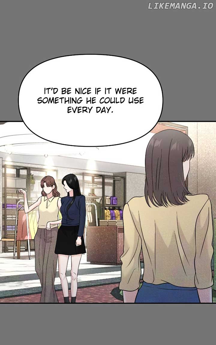 ch 69 34