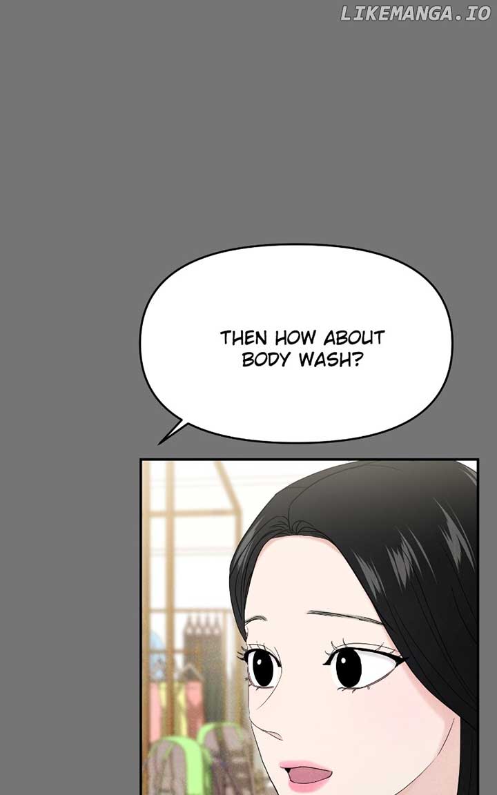 ch 69 35