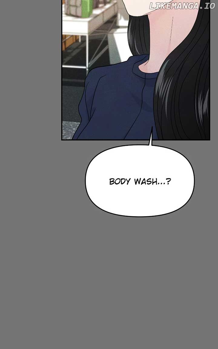 ch 69 36