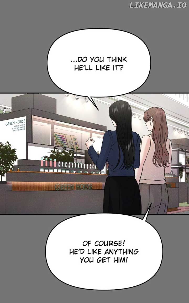 ch 69 37