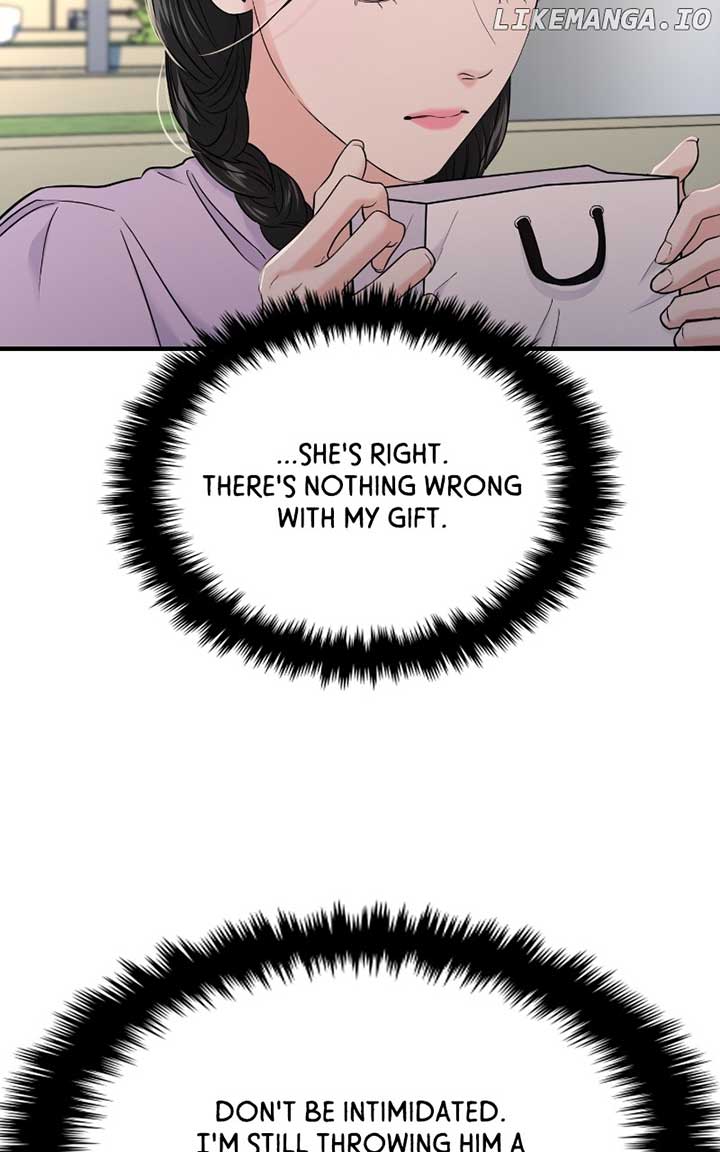 ch 69 39