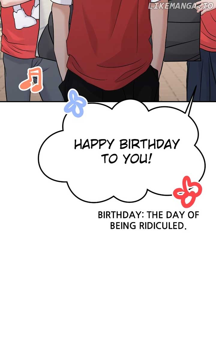 ch 69 4