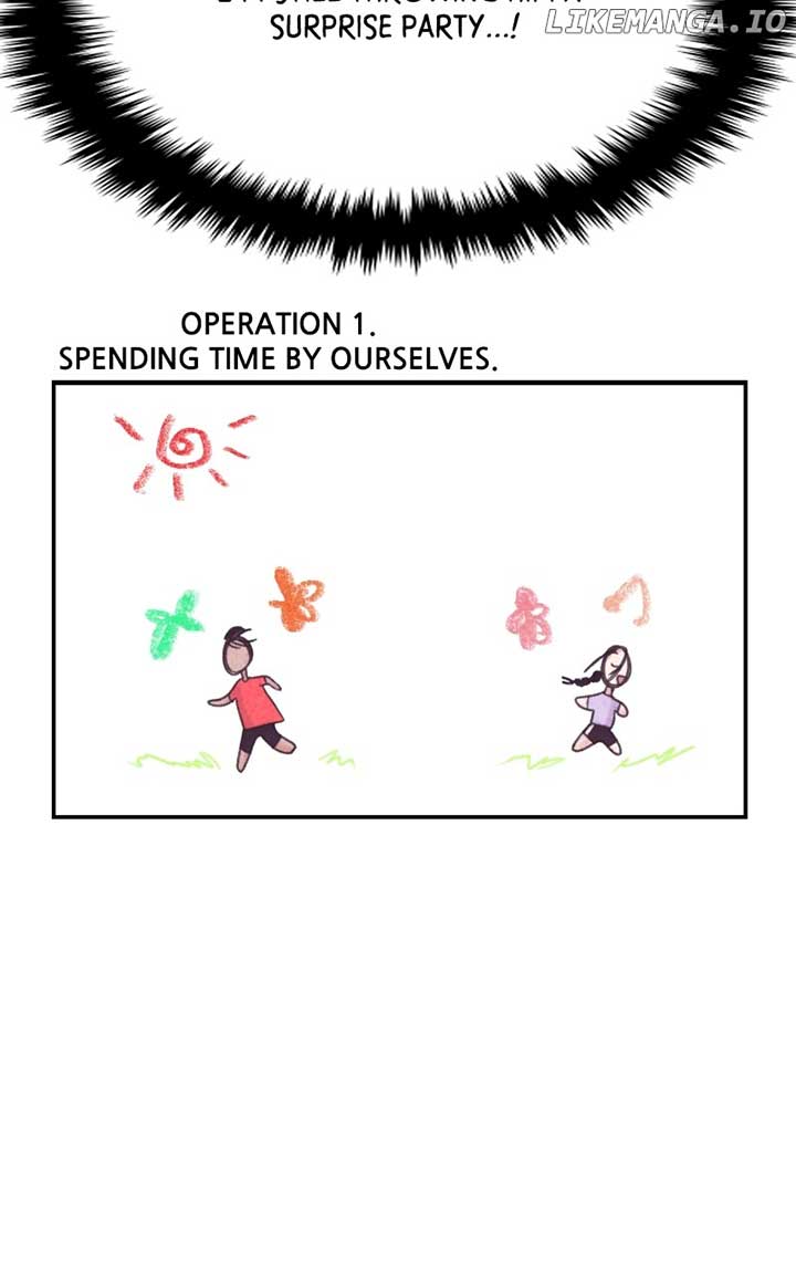 ch 69 40