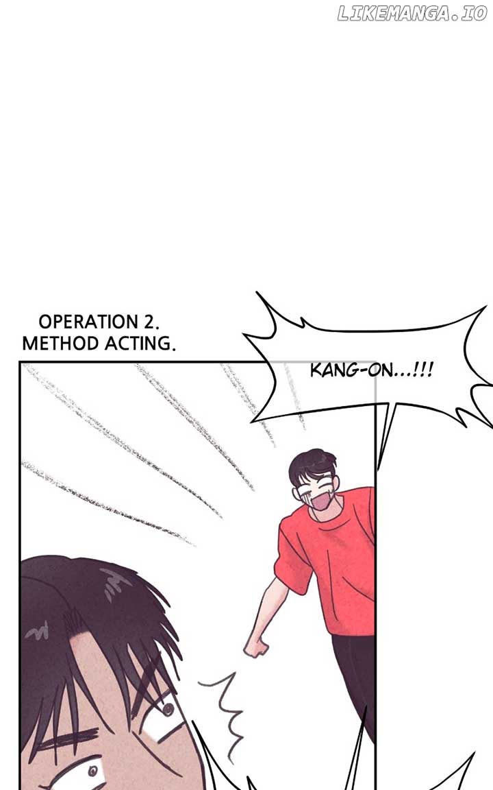 ch 69 41