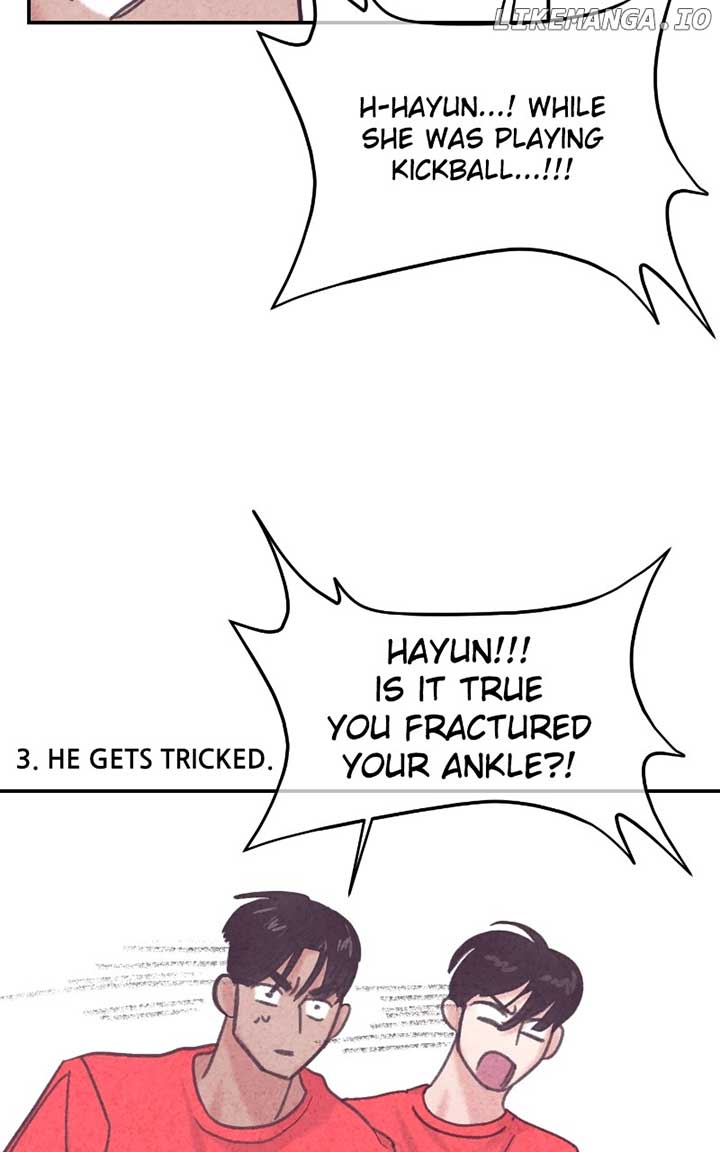 ch 69 42