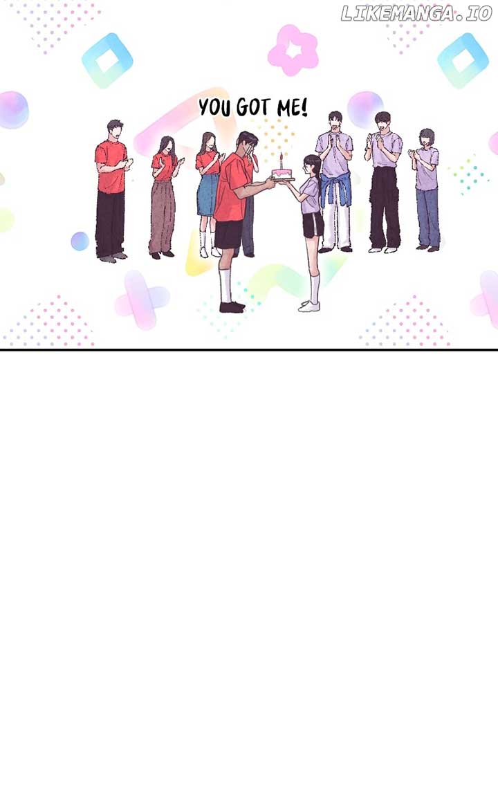 ch 69 44