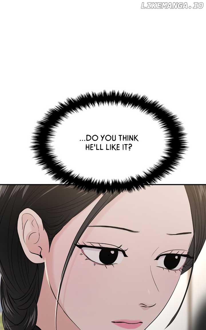 ch 69 45