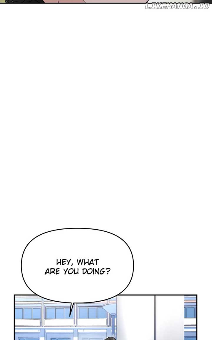 ch 69 46
