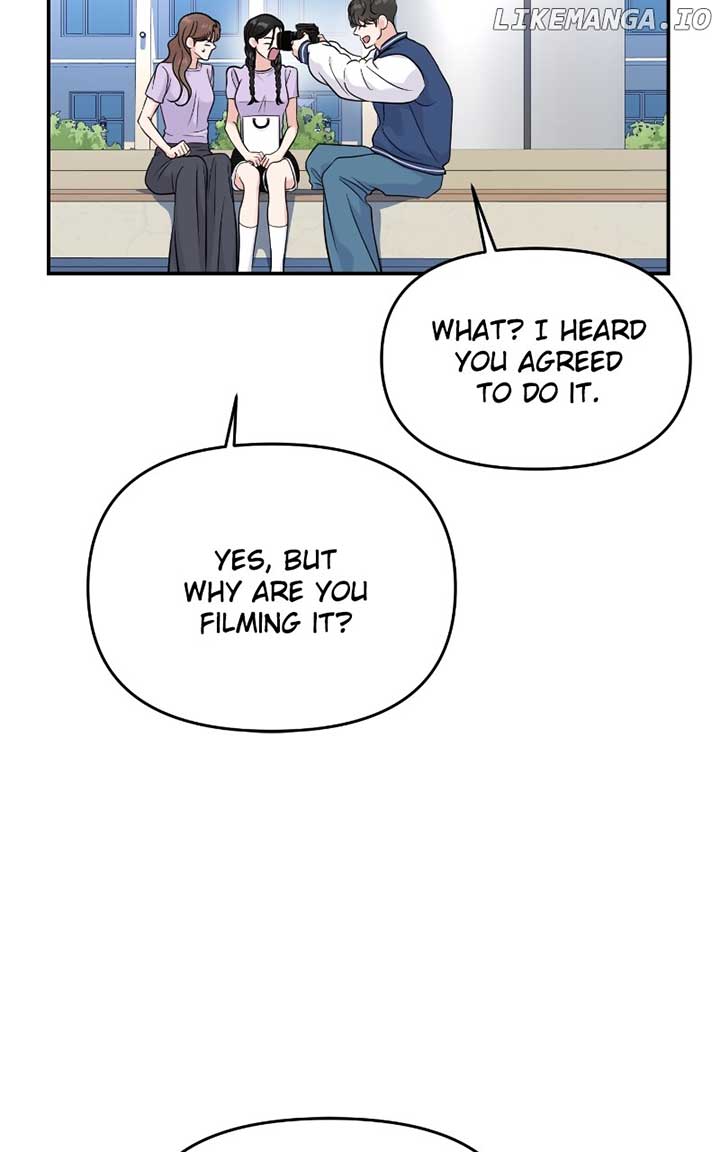 ch 69 47