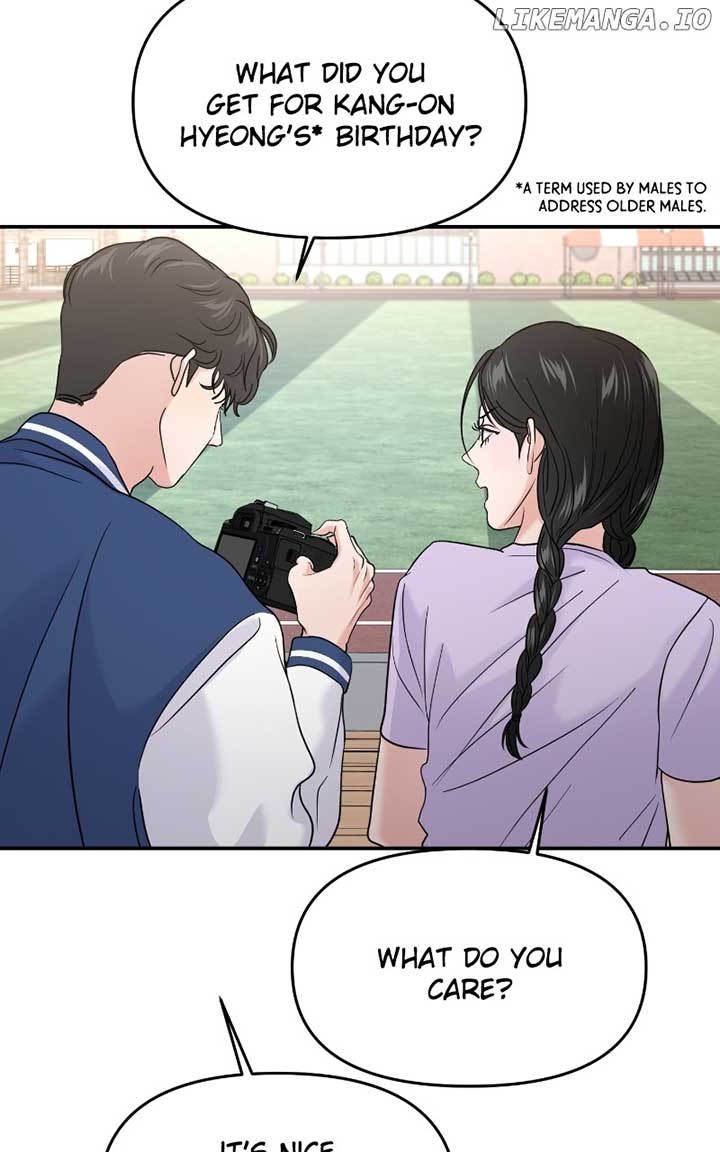 ch 69 48