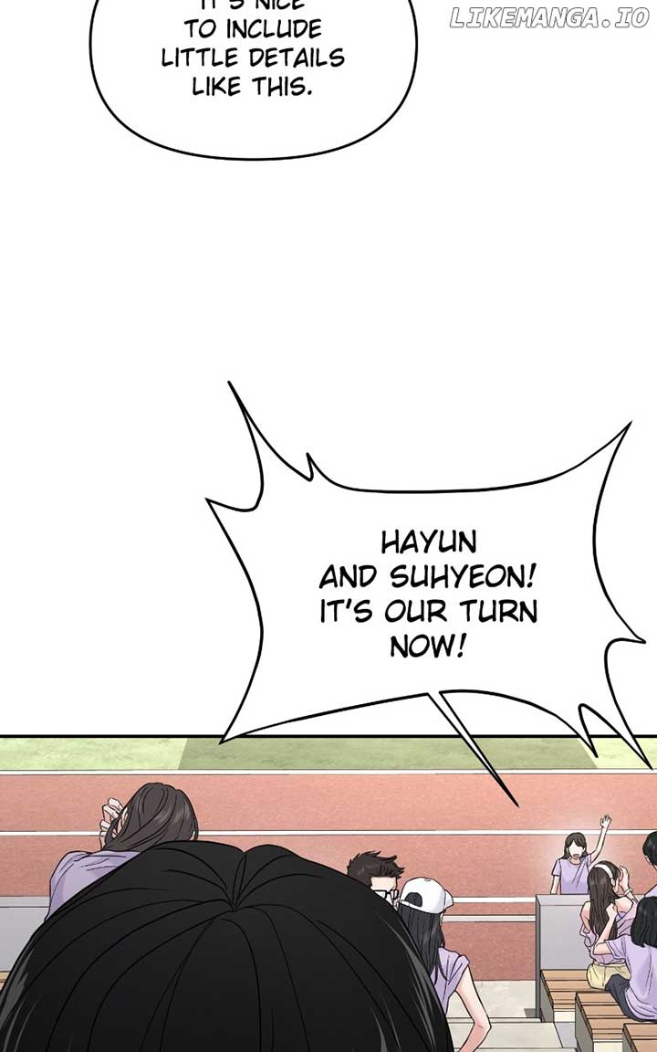 ch 69 49