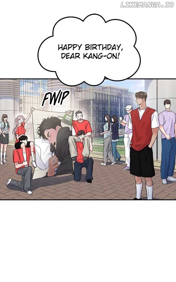 ch 69 5