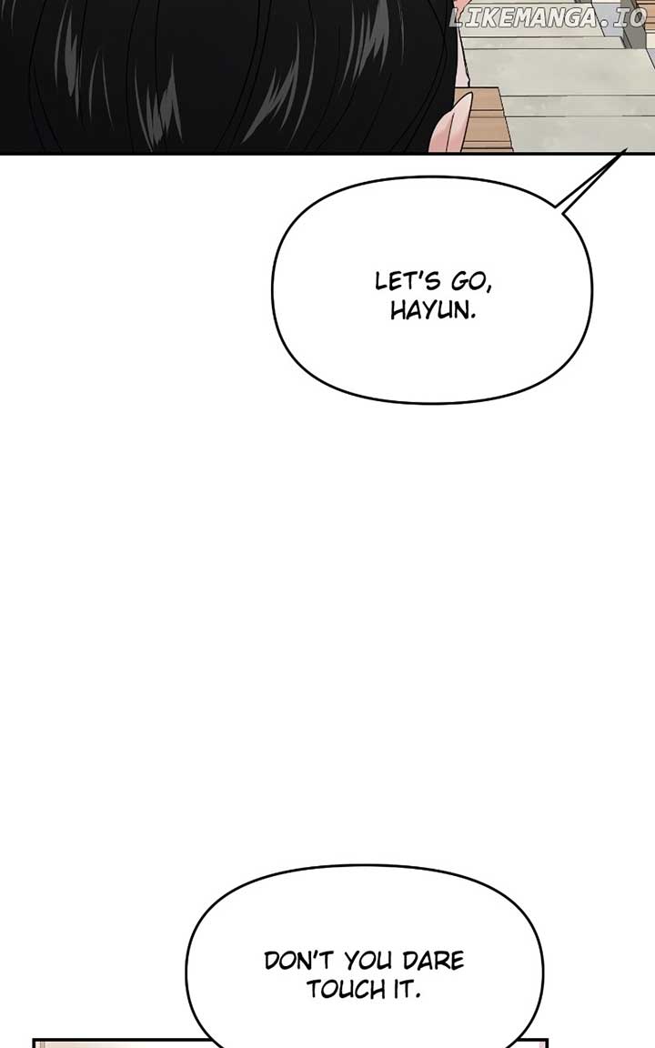 ch 69 50