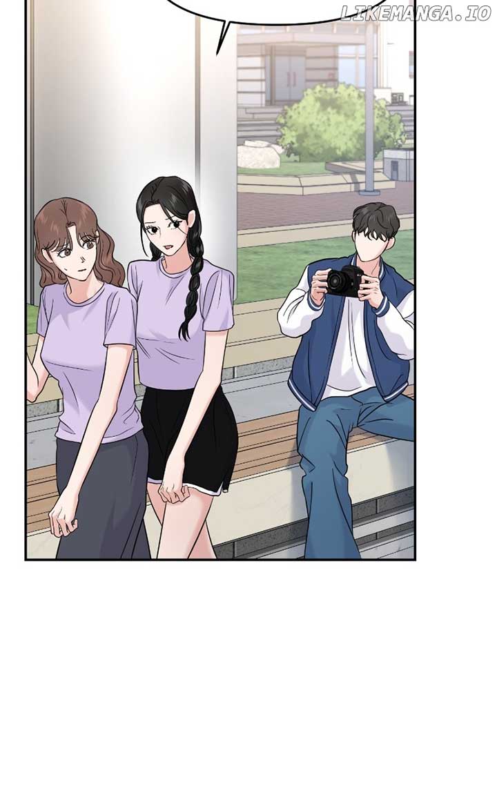 ch 69 51
