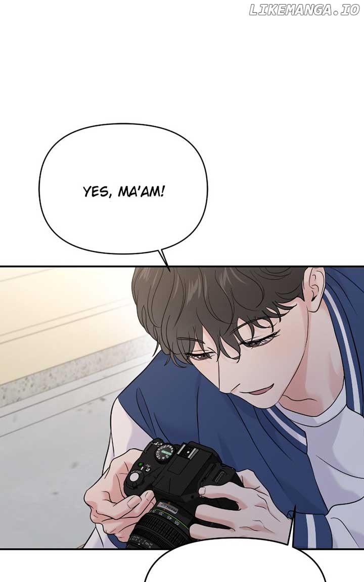 ch 69 52