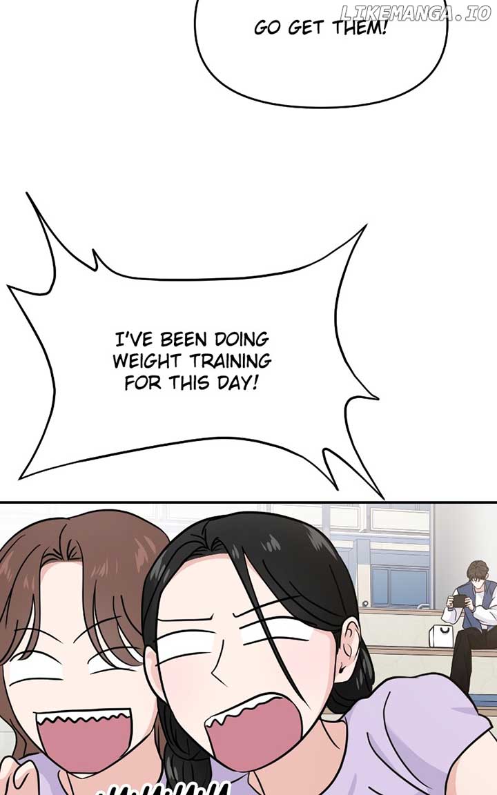 ch 69 53
