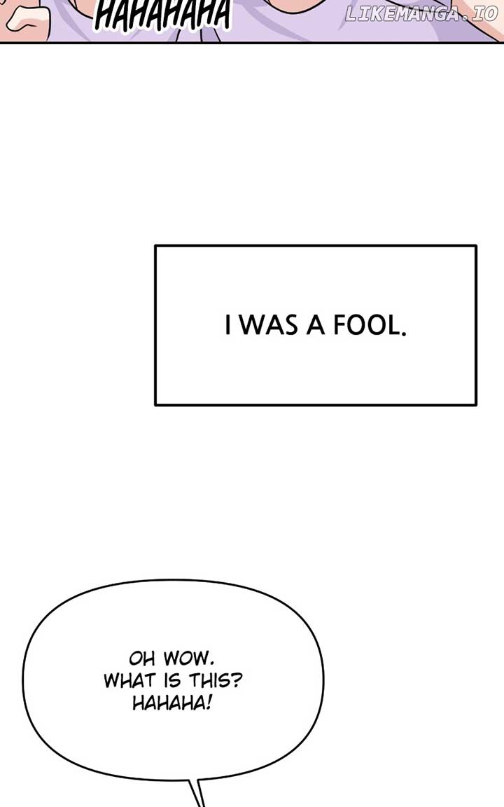 ch 69 54