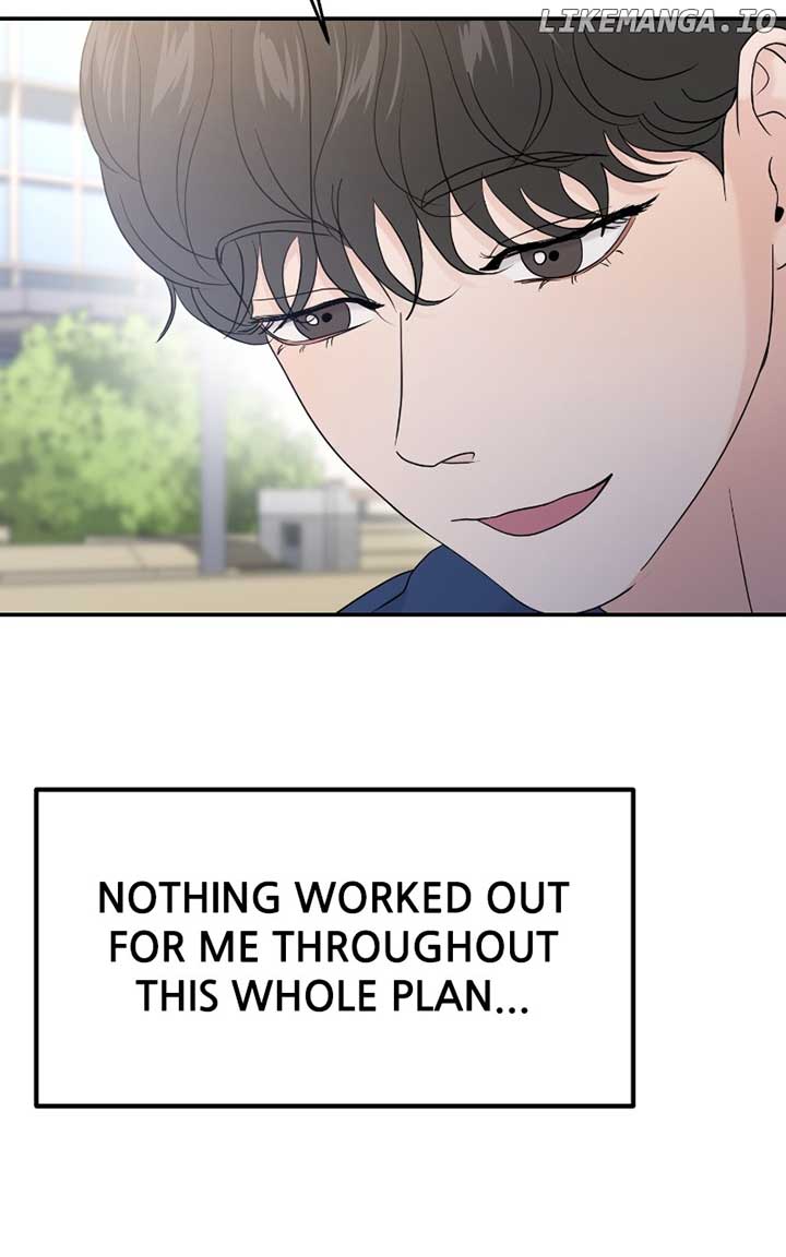 ch 69 55
