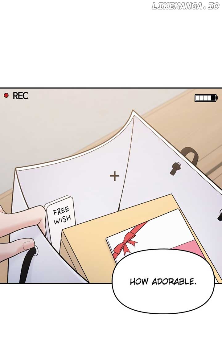 ch 69 56
