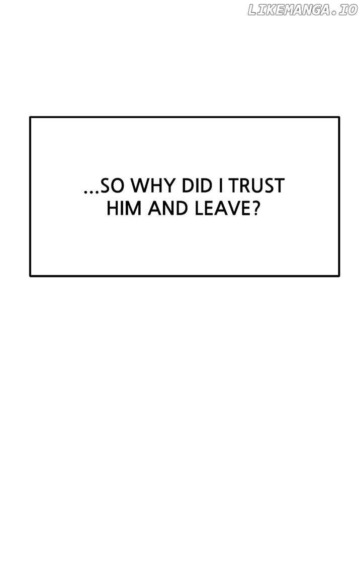 ch 69 57