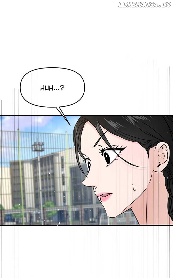 ch 69 58