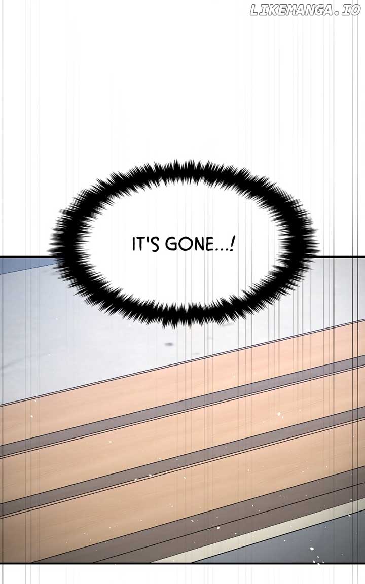 ch 69 59