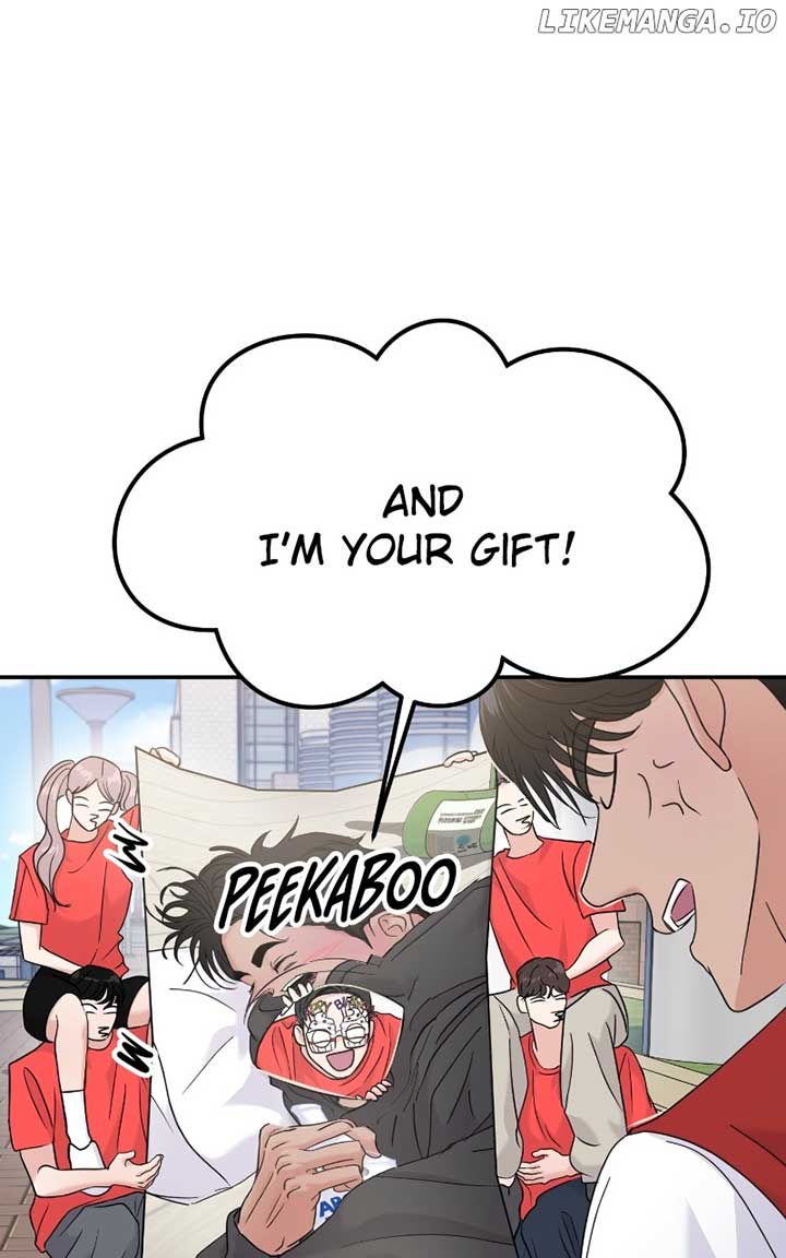 ch 69 6