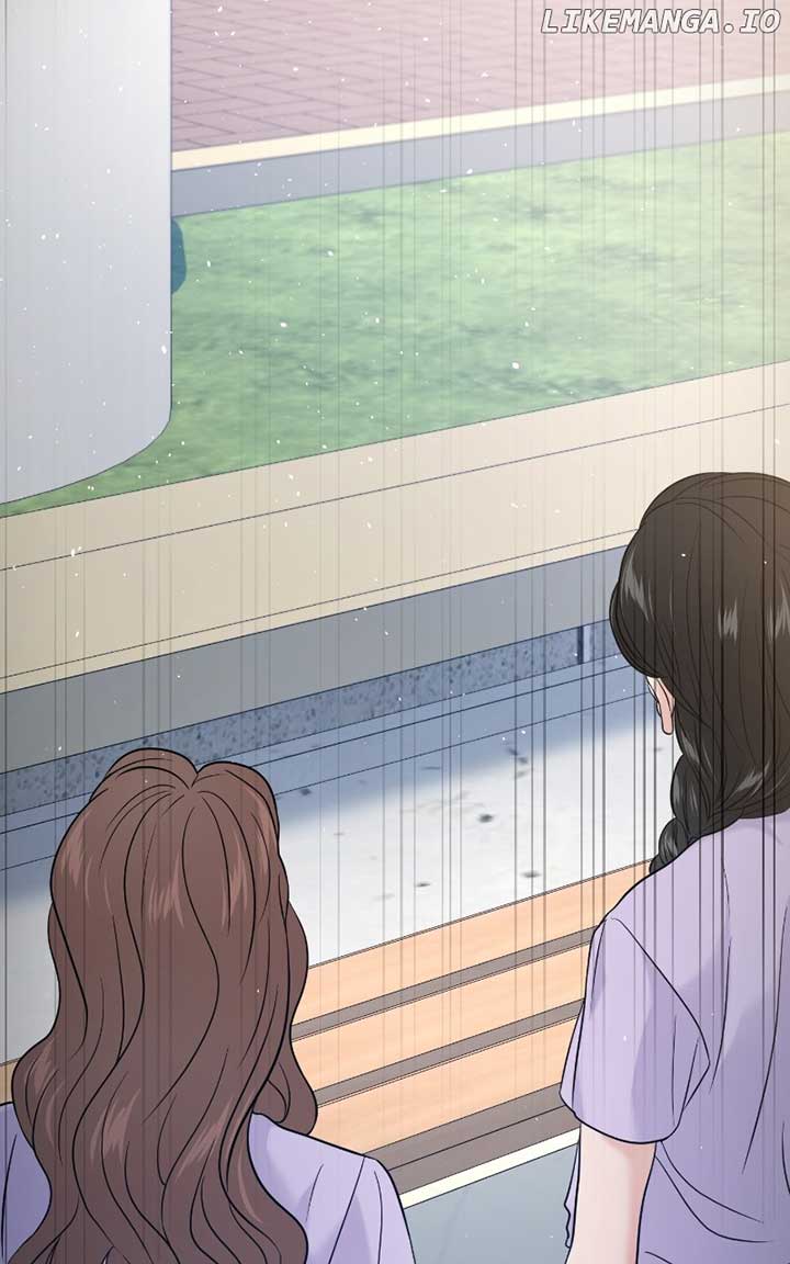 ch 69 61