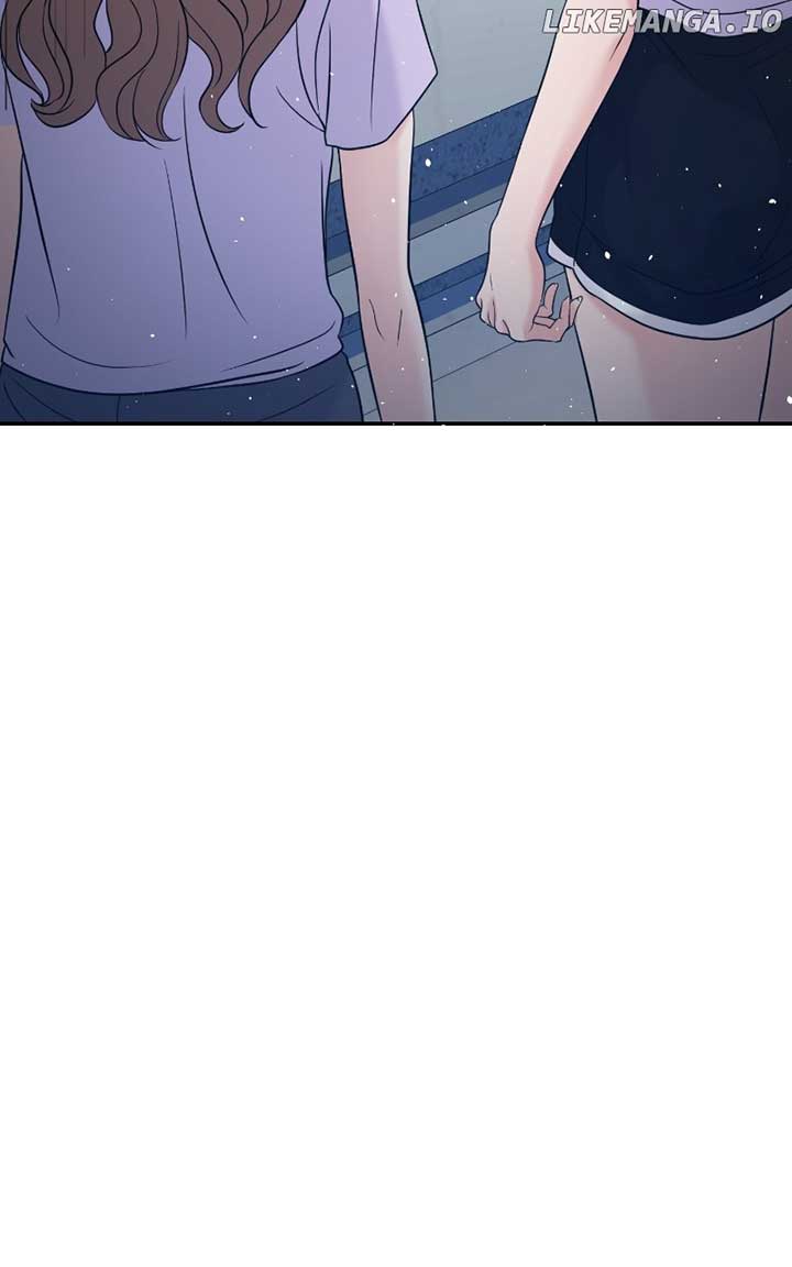 ch 69 62