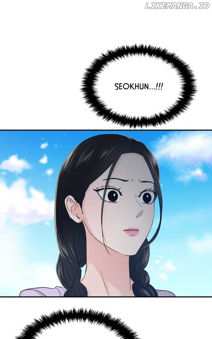 ch 69 63