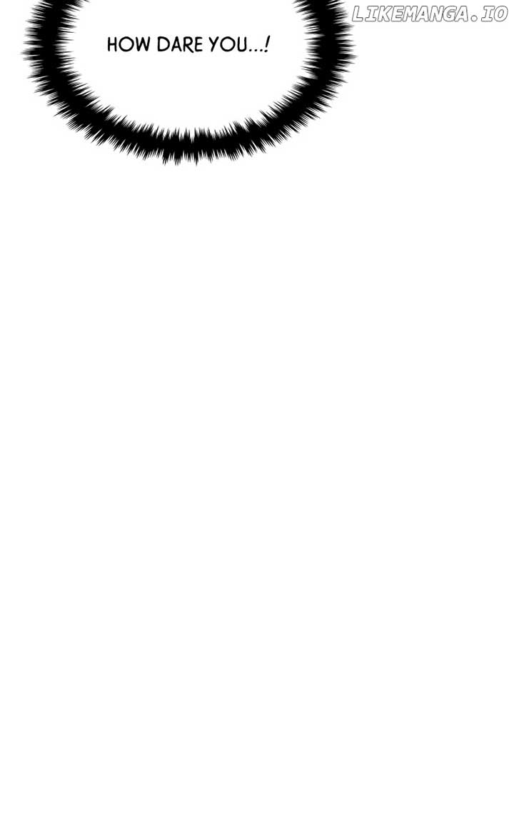 ch 69 64