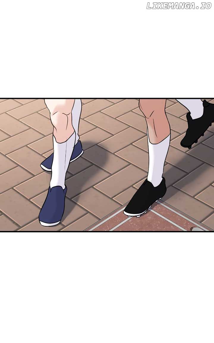 ch 69 65