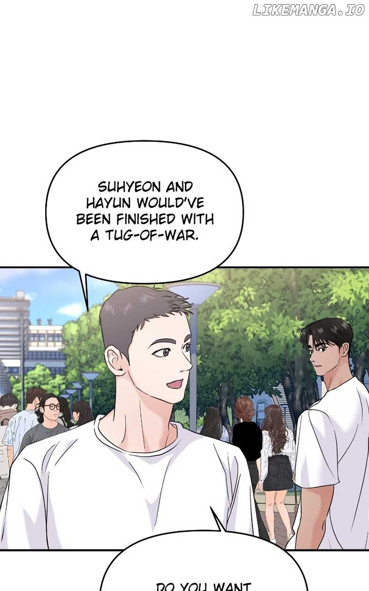 ch 69 66
