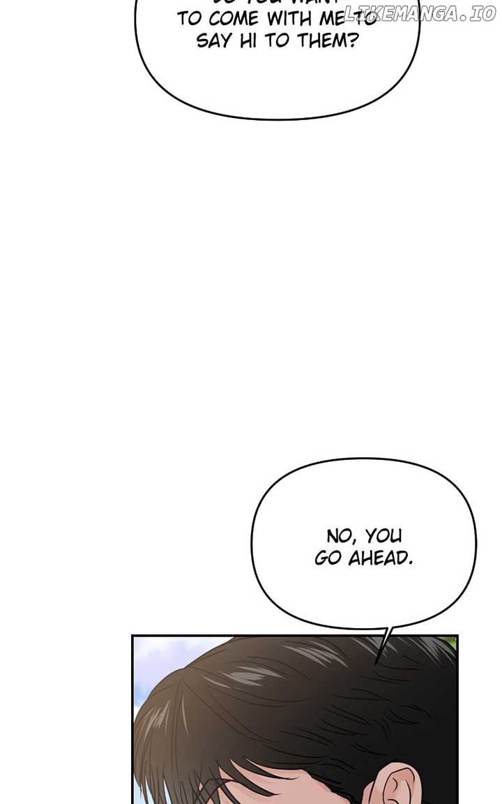 ch 69 67