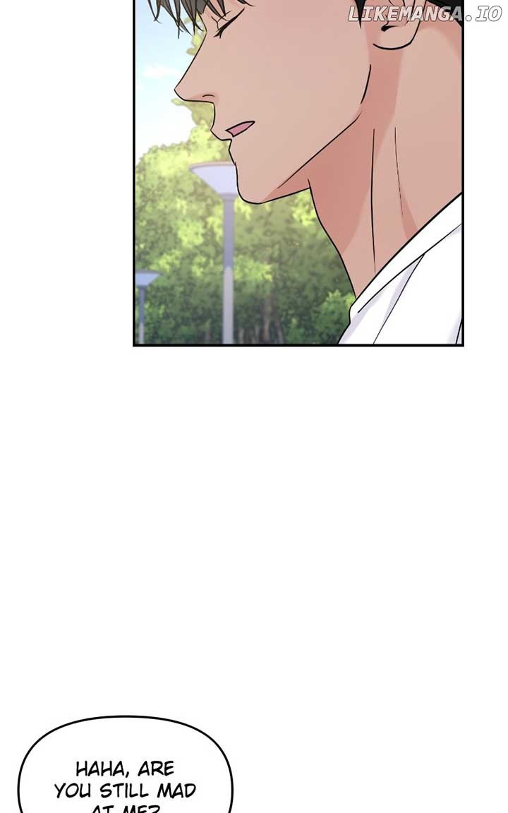 ch 69 68