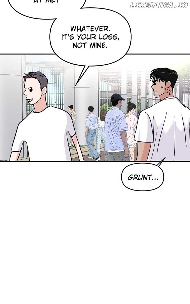 ch 69 69