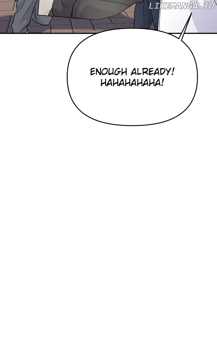 ch 69 7