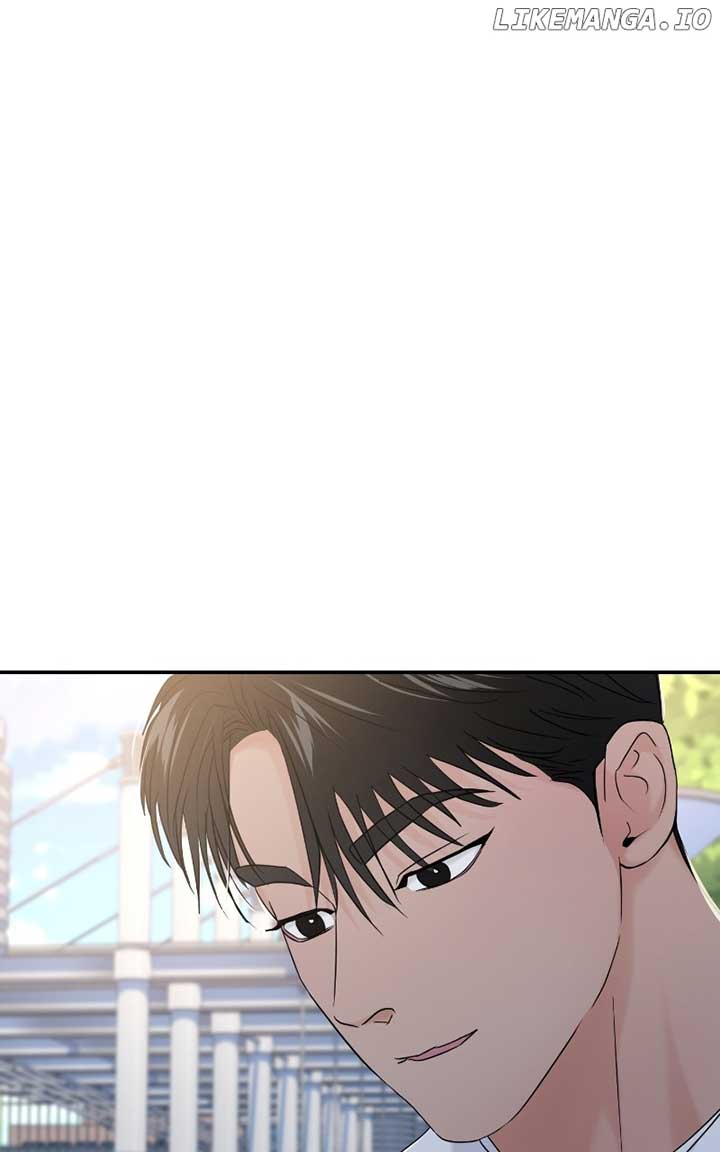 ch 69 70