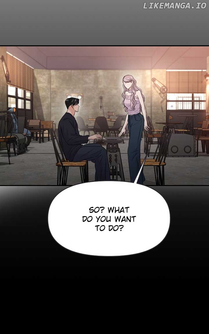 ch 69 72