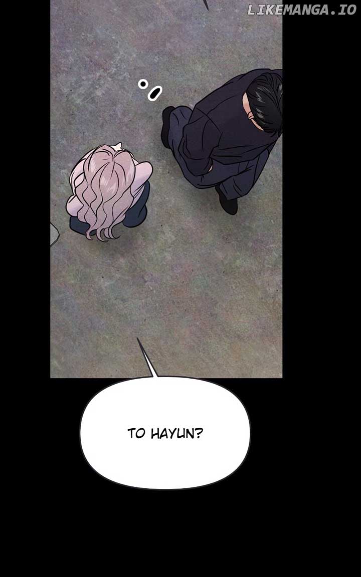 ch 69 75