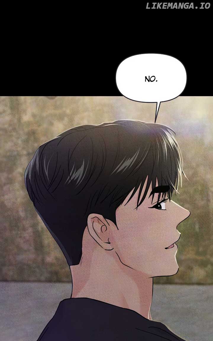 ch 69 76
